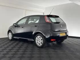 Fiat Punto thumbnail 4