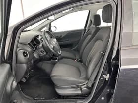 Fiat Punto thumbnail 8