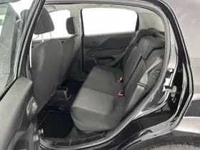 Fiat Punto thumbnail 9