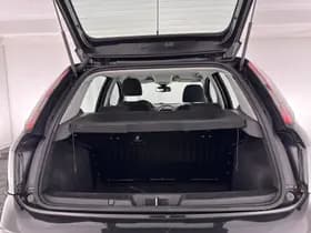 Fiat Punto thumbnail 10