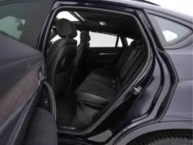 Bmw X6 thumbnail 11