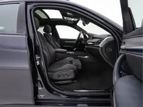 Bmw X6 thumbnail 13