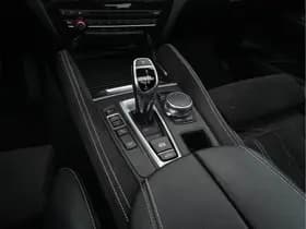 Bmw X6 thumbnail 14