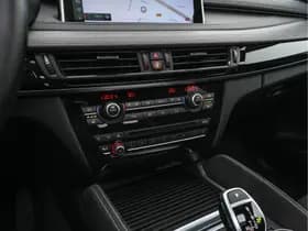 Bmw X6 thumbnail 15