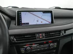 Bmw X6 thumbnail 16
