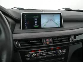 Bmw X6 thumbnail 17