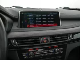Bmw X6 thumbnail 20