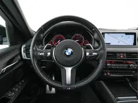 Bmw X6 thumbnail 21