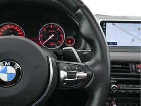 Bmw X6 thumbnail 22