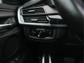Bmw X6 thumbnail 25