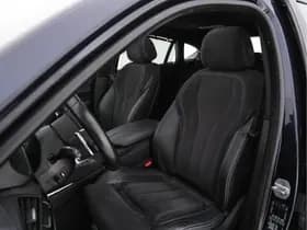 Bmw X6 thumbnail 27