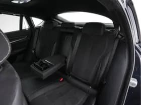 Bmw X6 thumbnail 31