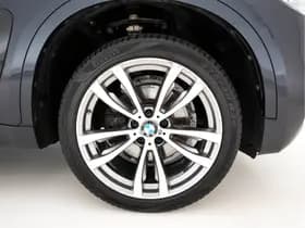 Bmw X6 thumbnail 35