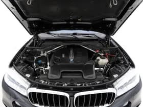 Bmw X6 thumbnail 36