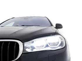 Bmw X6 thumbnail 37
