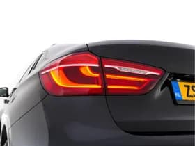 Bmw X6 thumbnail 38