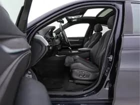 Bmw X6 thumbnail 10