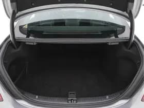 Mercedes-Benz Benz c klasse thumbnail 11