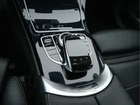 Mercedes-Benz Benz c klasse thumbnail 13