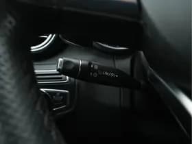 Mercedes-Benz Benz c klasse thumbnail 18