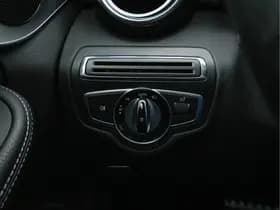 Mercedes-Benz Benz c klasse thumbnail 19