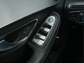 Mercedes-Benz Benz c klasse thumbnail 20
