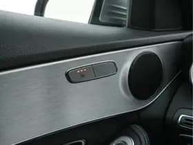 Mercedes-Benz Benz c klasse thumbnail 21