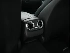 Mercedes-Benz Benz c klasse thumbnail 22