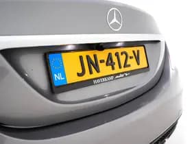 Mercedes-Benz Benz c klasse thumbnail 25