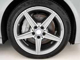 Mercedes-Benz Benz c klasse thumbnail 27