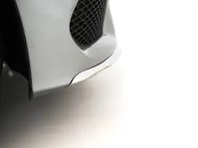 Mercedes-Benz Benz c klasse thumbnail 32