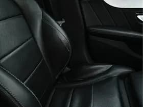 Mercedes-Benz Benz c klasse thumbnail 33