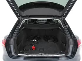 Audi E tron thumbnail 11
