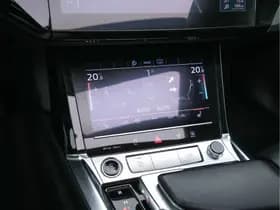 Audi E tron thumbnail 14