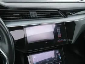 Audi E tron thumbnail 16