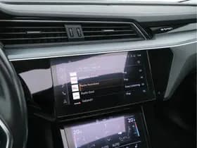 Audi E tron thumbnail 17