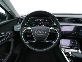 Audi E tron thumbnail 18