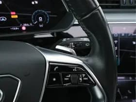 Audi E tron thumbnail 19