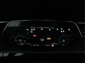 Audi E tron thumbnail 20