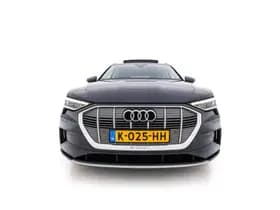Audi E tron thumbnail 3