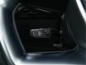 Audi E tron thumbnail 21