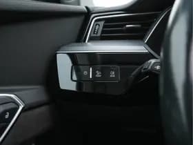 Audi E tron thumbnail 22