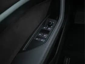 Audi E tron thumbnail 23