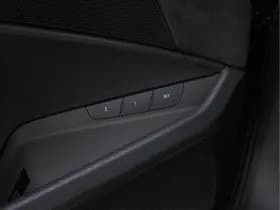 Audi E tron thumbnail 24