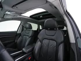 Audi E tron thumbnail 25