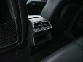 Audi E tron thumbnail 26