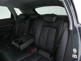 Audi E tron thumbnail 27