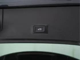 Audi E tron thumbnail 28