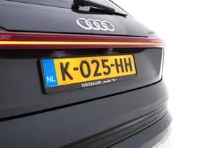 Audi E tron thumbnail 29