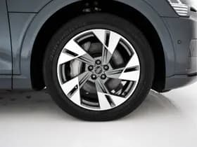 Audi E tron thumbnail 31